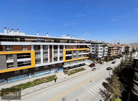 Ankara alemdağ mahallesi satılık daireler